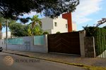 4 bedrooms Villa in Orihuela, Spain No. 144 - Image 19