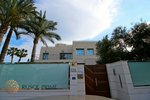 4 bedrooms Villa in Orihuela, Spain No. 144 - Image 20