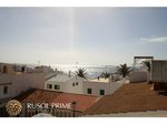 4 bedrooms Apartment in Sant Lluis, Spain No. 1440 - Image 4