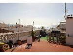 4 bedrooms Apartment in Sant Lluis, Spain No. 1440 - Image 5