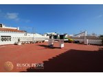 4 bedrooms Apartment in Sant Lluis, Spain No. 1440 - Image 6
