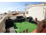 4 bedrooms Apartment in Sant Lluis, Spain No. 1440 - Image 7