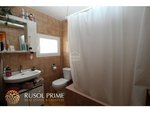 4 bedrooms Apartment in Sant Lluis, Spain No. 1440 - Image 11