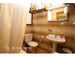 4 bedrooms Apartment in Sant Lluis, Spain No. 1440 - Image 12