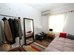 4 bedrooms Apartment in Sant Lluis, Spain No. 1440 - Image 13