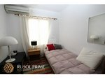 4 bedrooms Apartment in Sant Lluis, Spain No. 1440 - Image 14