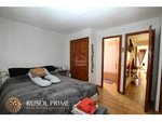 4 bedrooms Apartment in Sant Lluis, Spain No. 1440 - Image 15