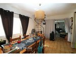 4 bedrooms Apartment in Sant Lluis, Spain No. 1440 - Image 18