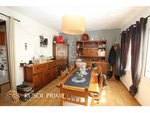 4 bedrooms Apartment in Sant Lluis, Spain No. 1440 - Image 19
