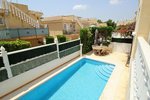 3 bedrooms Villa in Villamartin, Spain No. 14423 - Image 2