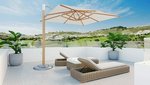 3 bedrooms Villa in Ciudad Quesada, Spain No. 14442 - Image 2