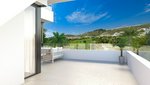 3 bedrooms Villa in Ciudad Quesada, Spain No. 14442 - Image 4