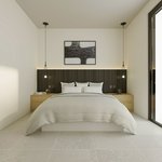 3 bedrooms Villa in Ciudad Quesada, Spain No. 14442 - Image 5