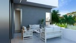 3 bedrooms Villa in Ciudad Quesada, Spain No. 14442 - Image 8
