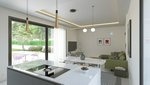 3 bedrooms Villa in Ciudad Quesada, Spain No. 14442 - Image 10