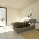 3 bedrooms Villa in Ciudad Quesada, Spain No. 14442 - Image 11