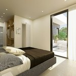 3 bedrooms Villa in Ciudad Quesada, Spain No. 14442 - Image 12