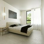 3 bedrooms Villa in Ciudad Quesada, Spain No. 14442 - Image 13