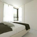 3 bedrooms Villa in Ciudad Quesada, Spain No. 14442 - Image 15