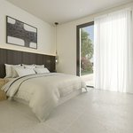 3 bedrooms Villa in Ciudad Quesada, Spain No. 14442 - Image 17