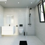 3 bedrooms Villa in Ciudad Quesada, Spain No. 14442 - Image 19
