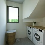 3 bedrooms Villa in Ciudad Quesada, Spain No. 14442 - Image 22