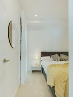 2 bedrooms Bungalow in Pilar de la Horadada, Spain No. 14451 - Image 12