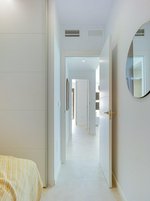 2 bedrooms Bungalow in Pilar de la Horadada, Spain No. 14451 - Image 13