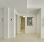 2 bedrooms Bungalow in Pilar de la Horadada, Spain No. 14451 - Image 14