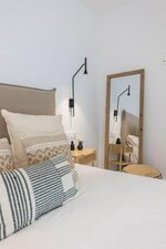 2 bedrooms Bungalow in Pilar de la Horadada, Spain No. 14451 - Image 26