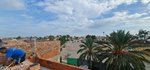 2 bedrooms Villa in Alicante, Spain No. 14469 - Image 24