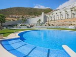 3 bedrooms Penthouse in Xeresa, Spain No. 14491 - Image 7