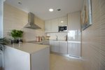 3 bedrooms Penthouse in Xeresa, Spain No. 14491 - Image 20