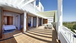 3 bedrooms Penthouse in Xeresa, Spain No. 14491 - Image 22