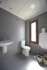 3 bedrooms Penthouse in Xeresa, Spain No. 14491 - Image 28
