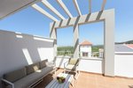 3 bedrooms Penthouse in Xeresa, Spain No. 14491 - Image 30