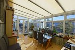4 bedrooms Villa in La Florida, Spain No. 14493 - Image 2