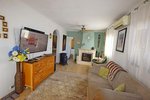 4 bedrooms Villa in La Florida, Spain No. 14493 - Image 3