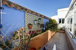 4 bedrooms Villa in La Florida, Spain No. 14493 - Image 5