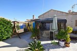 4 bedrooms Villa in La Florida, Spain No. 14493 - Image 8