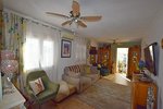 4 bedrooms Villa in La Florida, Spain No. 14493 - Image 11