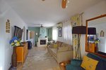 4 bedrooms Villa in La Florida, Spain No. 14493 - Image 12
