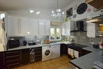 4 bedrooms Villa in La Florida, Spain No. 14493 - Image 13