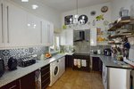 4 bedrooms Villa in La Florida, Spain No. 14493 - Image 14