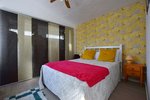 4 bedrooms Villa in La Florida, Spain No. 14493 - Image 15