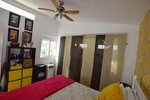 4 bedrooms Villa in La Florida, Spain No. 14493 - Image 16