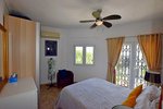 4 bedrooms Villa in La Florida, Spain No. 14493 - Image 17