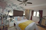 4 bedrooms Villa in La Florida, Spain No. 14493 - Image 18