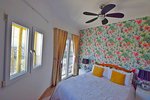 4 bedrooms Villa in La Florida, Spain No. 14493 - Image 19