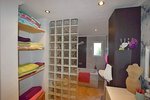 4 bedrooms Villa in La Florida, Spain No. 14493 - Image 22